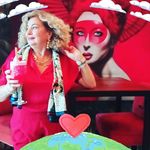 Ana Navas - @ana.navas.7945 - Instagram