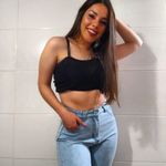 Ana Navas - @anitta.navas - Instagram