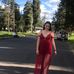 Ana Navas - Facebook