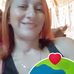 Ana Navas - Facebook
