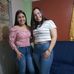 Ana Navas - Facebook