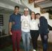 Ana Navas - Facebook
