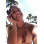 Ana Navas ✨💫 - @nanixx_19 - Instagram