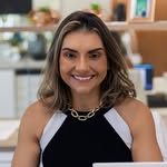 Ana Navas | Emagrecimento | Bariátrica - @nutrinavas - Instagram