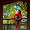 Ana Navas - @ana.navas37 - TikTok