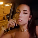 Ana Navas Cornejo - @ana_navas96 - Instagram