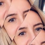 Ana Paula Navas - @ananavas - Instagram