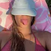 ananavass - @anaanavasss - TikTok