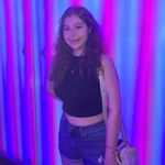 Ana Navas - @_ananavas_ - Instagram