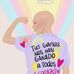 Ana Bernal Navascues - Facebook