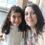 Ana Bernal Navascues - @bernalnavascues - Instagram