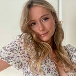 Ana de Navascués - @anadenavascues - Instagram