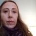 Ana Navascues - Facebook