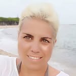 Ana Navascues Crespo - @ananavascuescrespo - Instagram