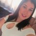 Ana Paula Nogueira Navascues - Facebook