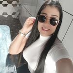 Ana Paula Nogueira Navascues - @anapaula.nogueiranavascues - Instagram