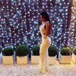 Anais Navascues - @anaisnavascues - Instagram