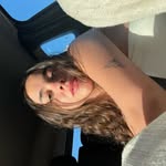 ana ♡ - @ananavedofdz - Instagram