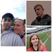 Ana Claudia Nevado - Facebook