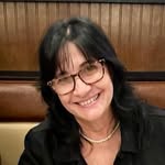 Ana Matilde Navedo Montequin - @anam_navedo - Instagram