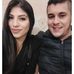 Ana Nando - Facebook