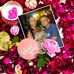 Ana Nando - Facebook