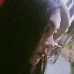 Ana Navedo Santillan - @navedosantillan - Instagram