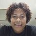 Ana Nevadaa - Facebook