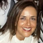 Ana Piñera Navedo - @pineranavedo - Instagram