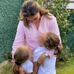 Anita - @ana.navedo.cubero - Instagram