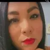 aniux - @ananavedosantilla - TikTok
