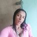 Naldo Ana Souza - Facebook
