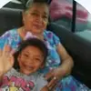 navedo3 - @ananavedo0 - TikTok