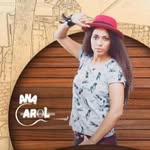 Ana Carol Naves. - @oficialanacarolnaves - Instagram