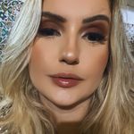 Ana Carolina Naves - @navesscarol - Instagram