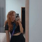 Ana Naves - @ana_c_naves - Instagram