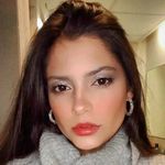 Ana Elisa Brito Naves - @anaelisaabrito - Instagram