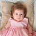 Ana Laura Naves - Facebook