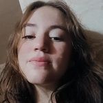 Ana Luiza Naves - @_ana_navess_ - Instagram