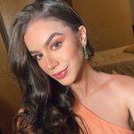 Ana Luiza Naves - @cunhaanaluiza - Instagram