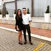 Ana Naves - @ananaves97 - TikTok