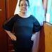 Ana Naves - Facebook