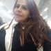 Ana Naves - Facebook