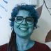 Ana Naves - Facebook