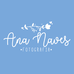 Ana Naves Fotografia - Facebook