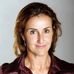 Ana Naves Palou - Facebook