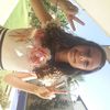 ANA NAVES - @aninha_naves - TikTok