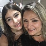 Ana Paula Naves - @anapaulanaves78 - Instagram