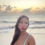 Ana Sávia Naves - @anasavianaves - Instagram