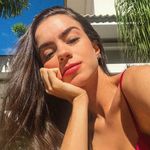 Ana Vitória Naves - @anavitoriacunha - Instagram